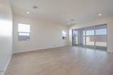 1254 Penedes Drive - Photo 12