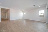 1254 Penedes Drive - Photo 13