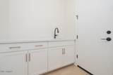 1254 Penedes Drive - Photo 14