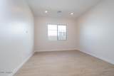 1254 Penedes Drive - Photo 16