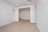 1254 Penedes Drive - Photo 17