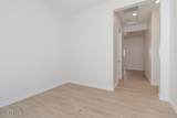 1254 Penedes Drive - Photo 19