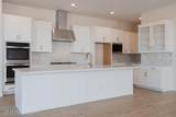 1254 Penedes Drive - Photo 2