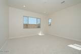 1254 Penedes Drive - Photo 20