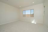 1254 Penedes Drive - Photo 21