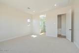 1254 Penedes Drive - Photo 22