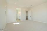 1254 Penedes Drive - Photo 23