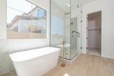 1254 Penedes Drive - Photo 24