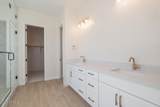 1254 Penedes Drive - Photo 25