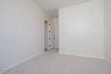 1254 Penedes Drive - Photo 27