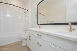 1254 Penedes Drive - Photo 28