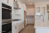 1254 Penedes Drive - Photo 3