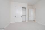 1254 Penedes Drive - Photo 30