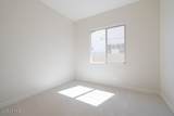 1254 Penedes Drive - Photo 31