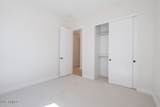 1254 Penedes Drive - Photo 32