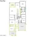 1254 Penedes Drive - Photo 37