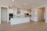 1254 Penedes Drive - Photo 5