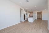 1254 Penedes Drive - Photo 6