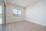 1254 Penedes Drive - Photo 7