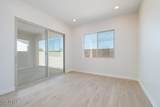 1254 Penedes Drive - Photo 8
