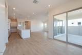 1254 Penedes Drive - Photo 9