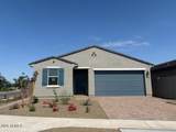 3822 87TH Drive - Photo 1