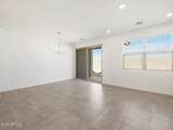 3822 87TH Drive - Photo 12