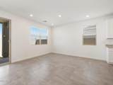 3822 87TH Drive - Photo 14