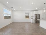 3822 87TH Drive - Photo 15