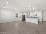 3822 87TH Drive - Photo 16