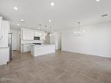 3822 87TH Drive - Photo 18