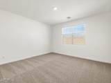 3822 87TH Drive - Photo 20