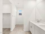 3822 87TH Drive - Photo 22