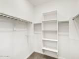 3822 87TH Drive - Photo 27