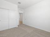 3822 87TH Drive - Photo 30