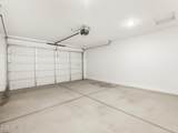 3822 87TH Drive - Photo 34