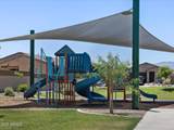 3822 87TH Drive - Photo 40