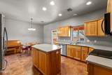 640 Desert Canyon Road - Photo 12