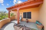 640 Desert Canyon Road - Photo 2
