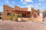 640 Desert Canyon Road - Photo 7