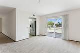 12526 Rampart Drive - Photo 6