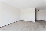 12526 Rampart Drive - Photo 7