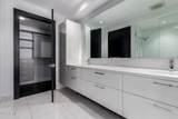 4422 75TH Street - Photo 11