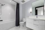 4422 75TH Street - Photo 13