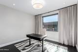 4422 75TH Street - Photo 14