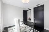 4422 75TH Street - Photo 15