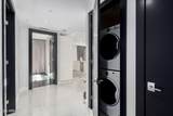 4422 75TH Street - Photo 16