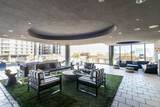 4422 75TH Street - Photo 17