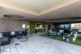 4422 75TH Street - Photo 20