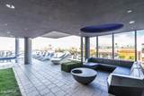 4422 75TH Street - Photo 25
